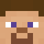 vanvanpro