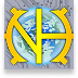 GregTech New Horizons