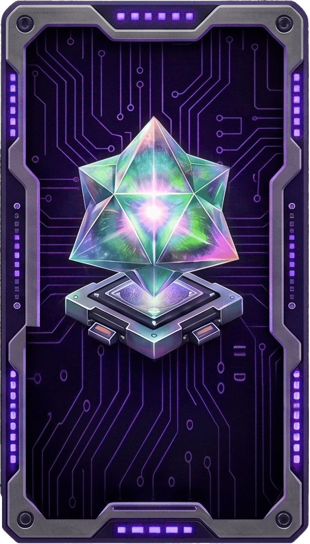 Unobtainium Sponsor