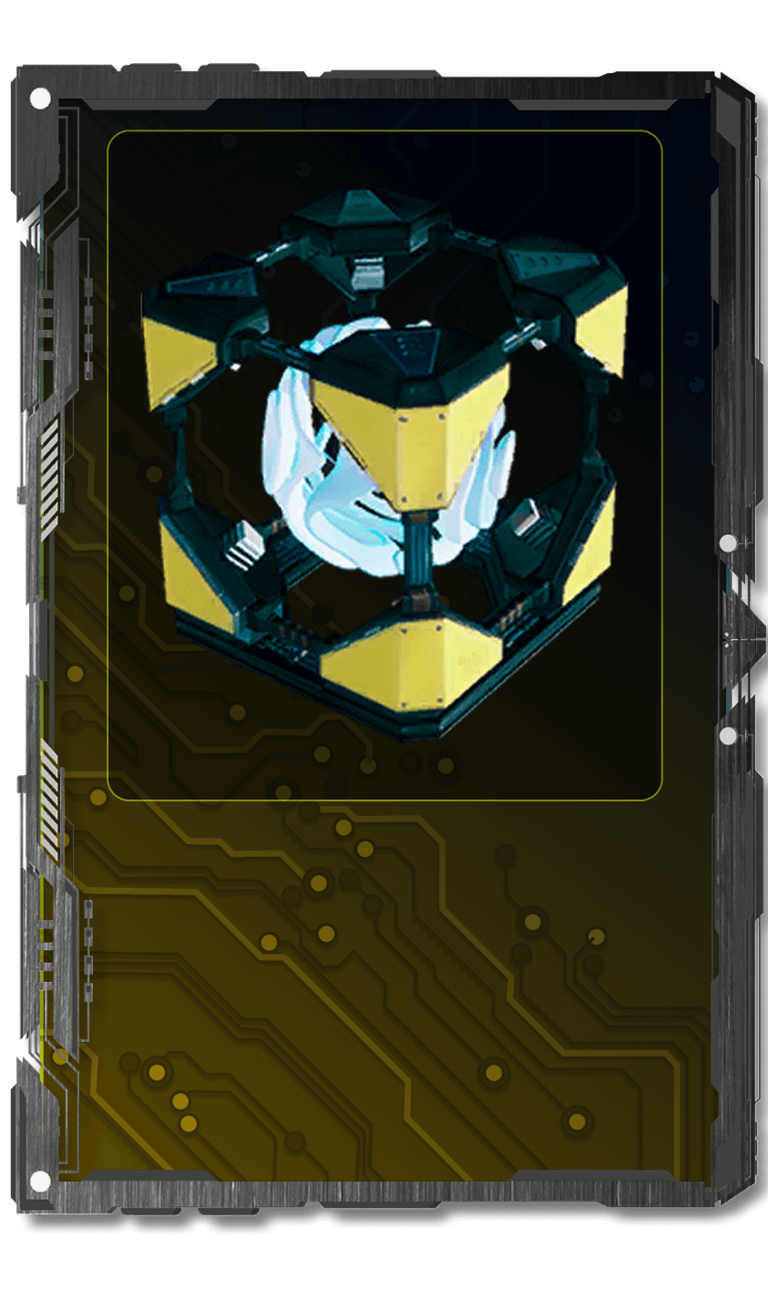 Quantum GTO
