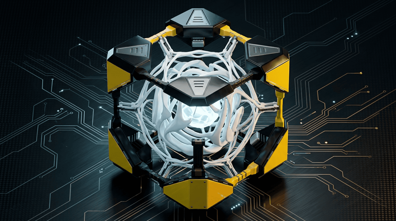 Quantum Support