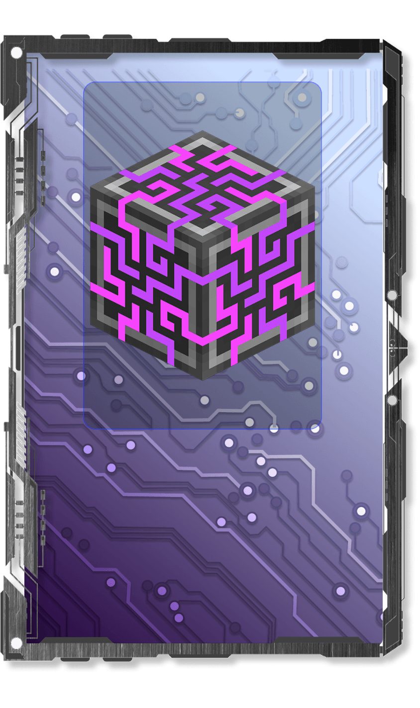 AE2