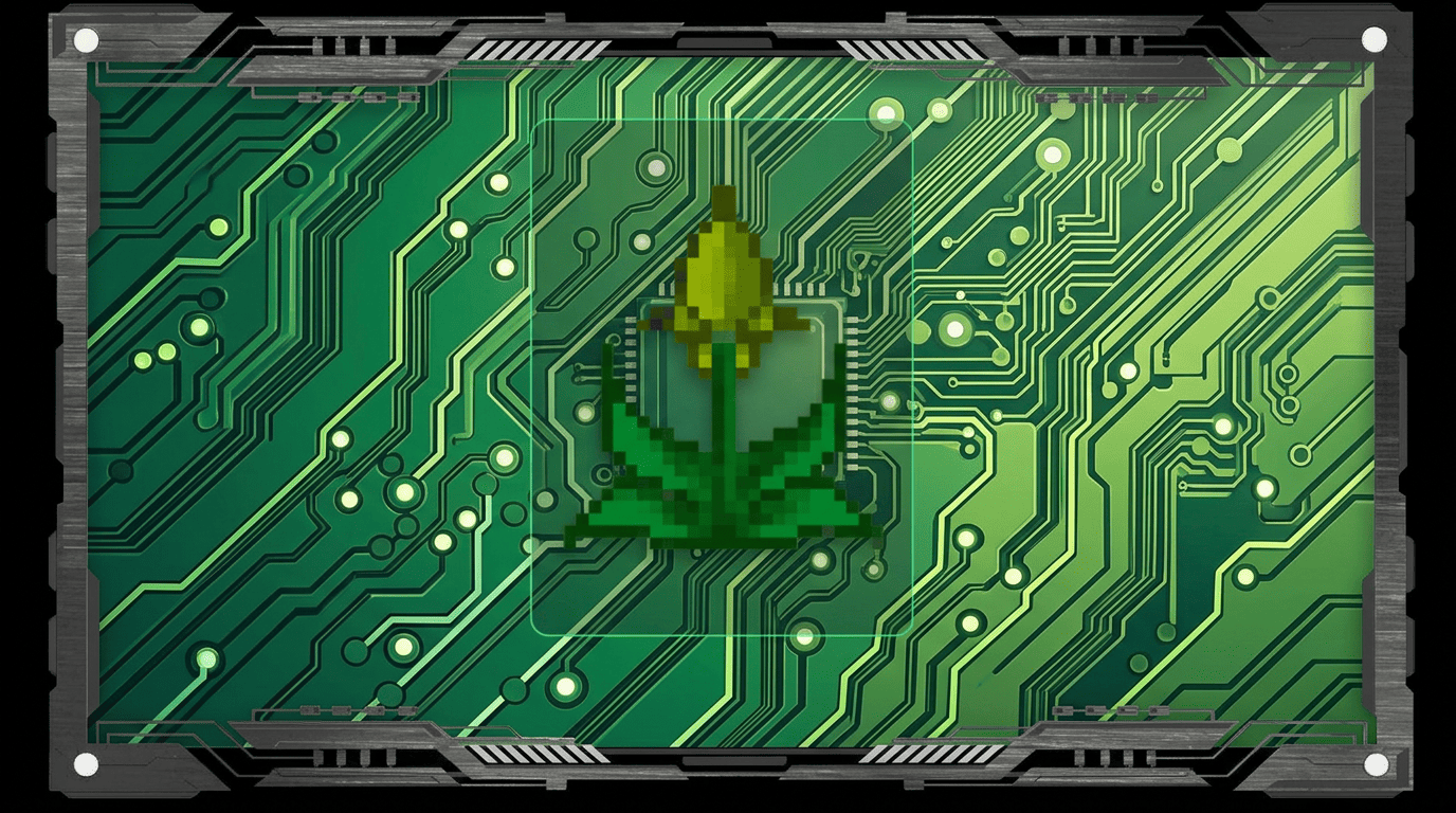 Agriculture