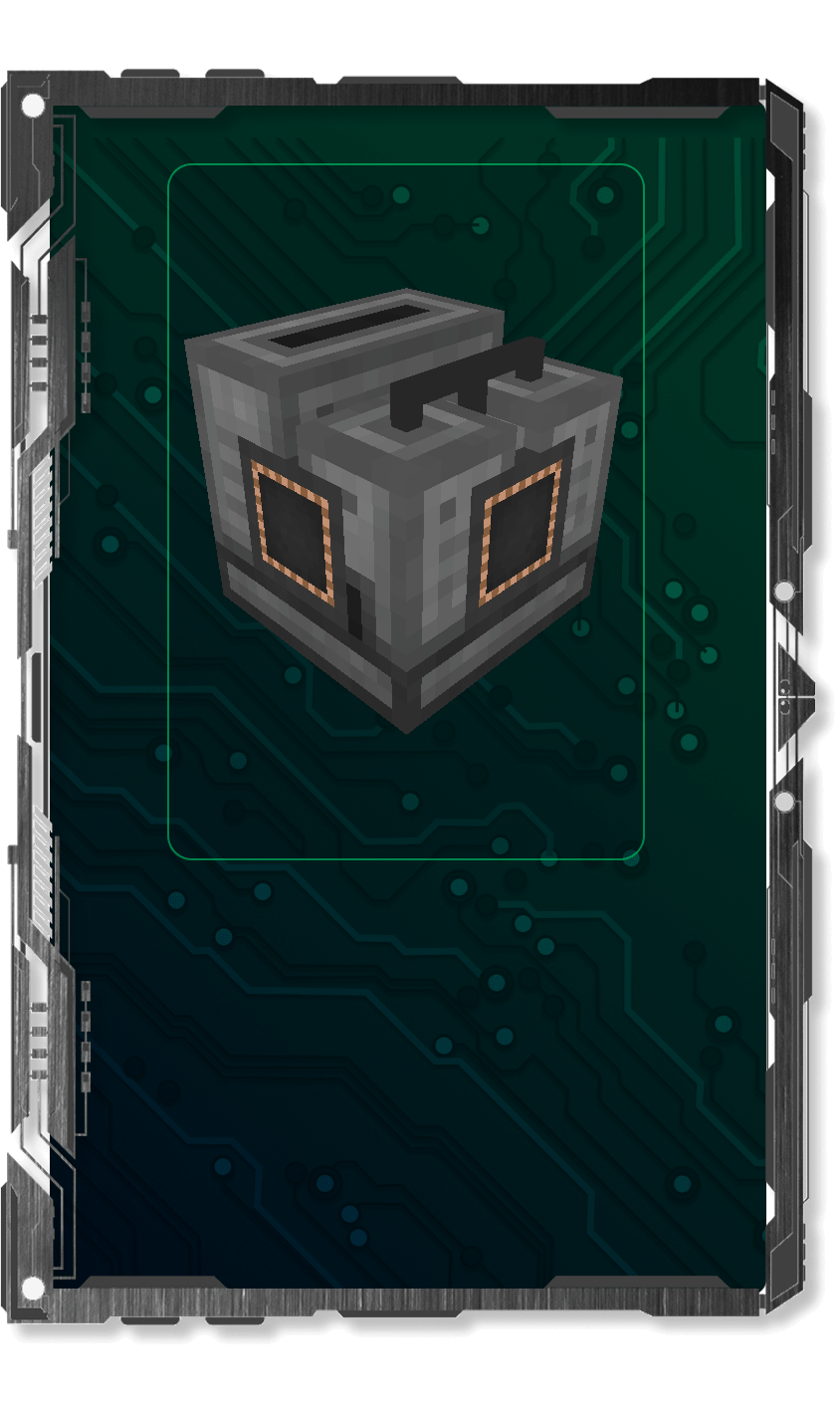 Mekabasic